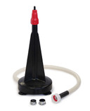 VM1446 Vitamix Rinse-O-Matic VM1446 Vitamix Rinse-O-Matic