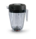 VM15899 Vitamix 5.6 Ltr Capacity Container With Blade and Lid VM15899 Vitamix 5.6 Ltr Capacity Container With Blade and Lid