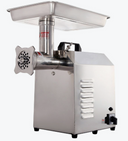 TC22-5 Heavy Duty Meat Mincer