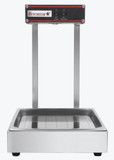 Benchstar S/S Chip Warmer - DH-310E