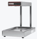 Benchstar S/S Chip Warmer - DH-310E