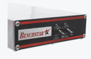 Benchstar S/S Chip Warmer - DH-310E