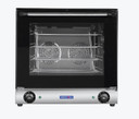 ConvectMax OVEN Heats 50 to 300 Degrees - YXD-1AE