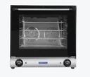 ConvectMax YXD-1AE Commercial Compact Electric Convection Oven – 4 Tray Capacity