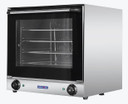 ConvectMax OVEN Heats 50 to 300 Degrees - YXD-1AE