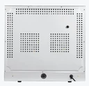 ConvectMax YXD-1AE Commercial Compact Electric Convection Oven – 4 Tray Capacity