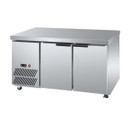 LBF120 2 Door Lowboy Fridge 219Ltr LBF120 2 Door Lowboy Fridge 219Ltr