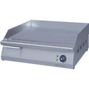 GH-400E MAX~ELECTRIC Griddle GH-400E MAX~ELECTRIC Griddle