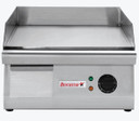 GH-400E MAX~ELECTRIC Griddle