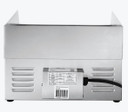 GH-400E MAX~ELECTRIC Griddle