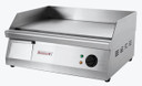 GH-550E MAX~ELECTRIC Griddle