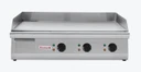 Benchstar MAX GH-760E 760mm Commercial Electric Griddle