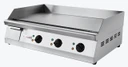 Benchstar MAX GH-760E 760mm Commercial Electric Griddle