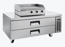 Benchstar MAX~ELECTRIC Griddle - GH-760E