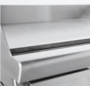Benchstar MAX~ELECTRIC Griddle - GH-760E