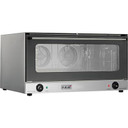 YXD-8A-3 CONVECTMAX OVEN 50 to 300°C 834mm Width YXD-8A-3 CONVECTMAX OVEN 50 to 300°C 834mm Width