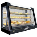 Benchstar Pie Warmer & Hot Food Display - PW-RT/660/TGE Benchstar Pie Warmer & Hot Food Display - PW-RT/660/TGE
