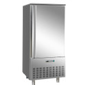 D14 Blast Chiller & Shock Freezer D14 Blast Chiller & Shock Freezer