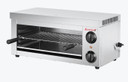 AT-936E Toaster / Griller / Salamander