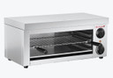 AT-936E Toaster / Griller / Salamander
