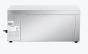 AT-936E Toaster / Griller / Salamander