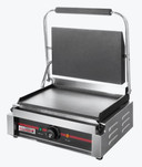 Large Single Contact Grill GH-811EE