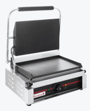 Large Single Contact Grill GH-811EE