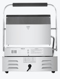 Large Single Contact Grill GH-811EE