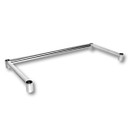 LB6-2100/A Leg Brace