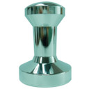 ST-008 Commercial Grade Coffee Tampers ST-008 Commercial Grade Coffee Tampers