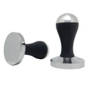 ST-012 Commercial Grade Coffee Tampers ST-012 Commercial Grade Coffee Tampers