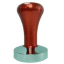 ST-030 Commercial Grade Coffee Tampers ST-030 Commercial Grade Coffee Tampers
