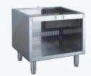 Gasmax JUS600 Stand Cabinet