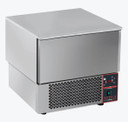 Tecnodom Blast Chiller & Shock Freezer