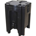 CPWK008-26 Insulated Drink Dispenser CPWK008-26 Insulated Drink Dispenser
