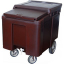 CPWK112-6 Insulated Ice Caddie CPWK112-6 Insulated Ice Caddie