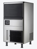 Blizzard SN-128F 120kg Air-Cooled Commercial Granular Ice Maker