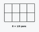 TSB735 Pizza Prep Bench TSB735 Pizza Prep Bench