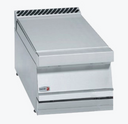 Fagor 700 series work top to integrate into any 700 series line EN7-05 Fagor 700 series work top to integrate into any 700 series line EN7-05