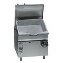 Fagor 900 series Natural Gas 80 litre Crank Tilting Bratt Pan Fagor 900 series Natural Gas 80 litre Crank Tilting Bratt Pan
