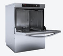Fagor EVO-CONCEPT undercounter dishwasher with drain pump CO-502BDD