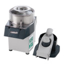 Multigreen Dito Sama Vegetable Slicer Vegetable Cutter 2.5 Litre