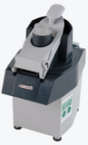 Dito Sama Vegetable slicer multigreen vegetable cutter Dito Sama Vegetable slicer multigreen vegetable cutter
