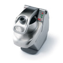 TRS-500 Dito Sama Vegetable Slicer Single Phase Single Speed 500w TRS-500 Dito Sama Vegetable Slicer Single Phase Single Speed 500w