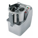 K45 Dito Sama Food Processor 4.5 Litre Single Speed 750w