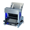 Yasaki Bread slicer without blade - JSL-31M Yasaki Bread slicer without blade - JSL-31M