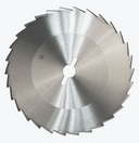 Cordless Electric Kebab knife - CKS100 Cordless Electric Kebab knife - CKS100