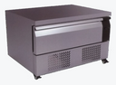 Thermaster Flexdrawer Counter - CBR1-2 Thermaster Flexdrawer Counter - CBR1-2