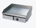 FT Stainless Steel Electric Griddle - FT-818 FT Stainless Steel Electric Griddle - FT-818
