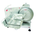 Meat slicer for non-frozen meat - HBS-300C Meat slicer for non-frozen meat - HBS-300C